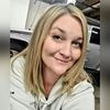 amandaj92779